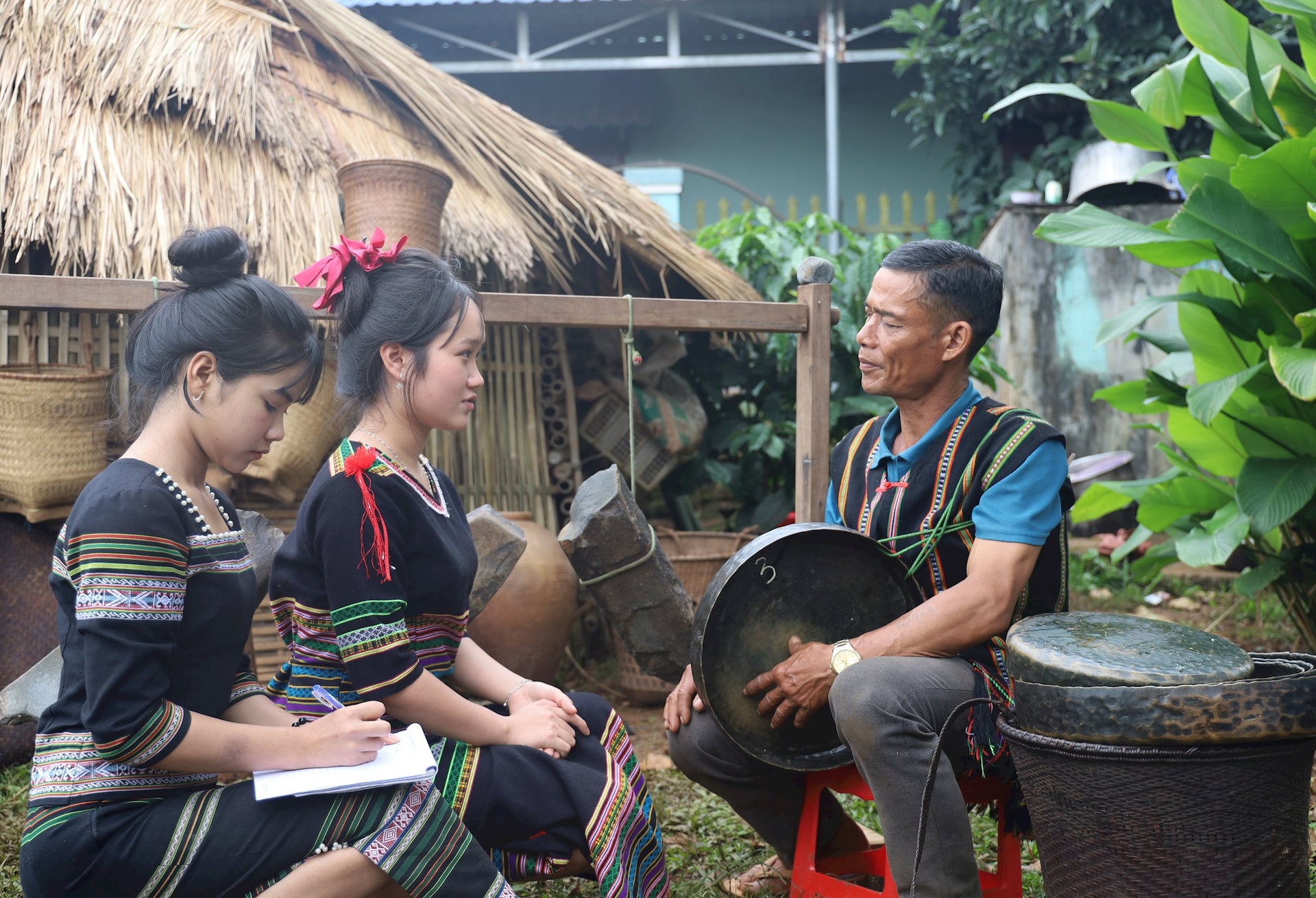 Sở Giáo dục và Đào tạo Lâm Đồng đẩy mạnh kiểm soát thủ tục hành chính năm 2026