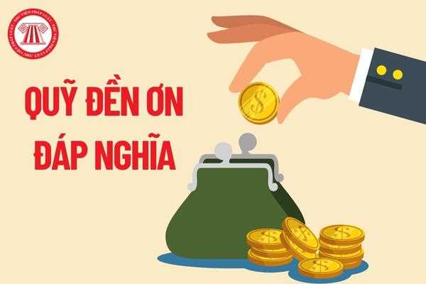   Ngành Giáo dục Lâm Đồng vận động đóng góp Quỹ “Đền ơn đáp nghĩa” năm 2025