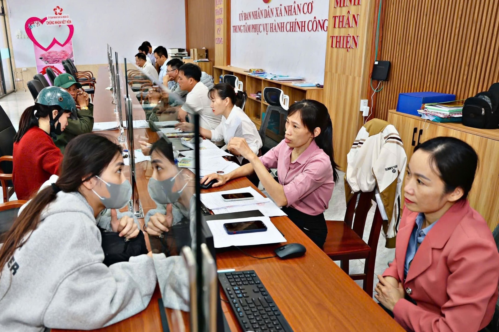 Nguồn nhân lực chất lượng cao - nền tảng phát triển mới của Lâm Đồng