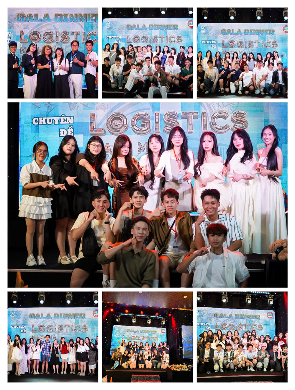 Học sinh lớp 12 THPT Chuyên Thăng Long tăng cường trải nghiệm, định hướng nghề nghiệp qua hoạt động thực tế