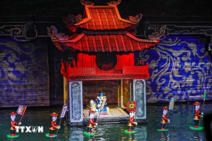 Nghị quyết 80-NQ/TW: Từ tầm nhìn chiến lược đến kỳ vọng thực tiễn