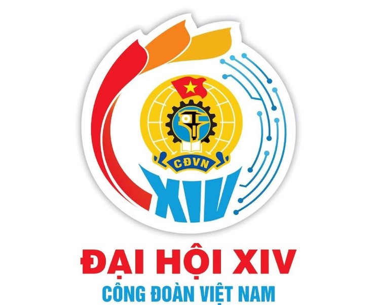   Những nội dung trọng tâm tuyên truyền Đại hội XIV Công đoàn Việt Nam