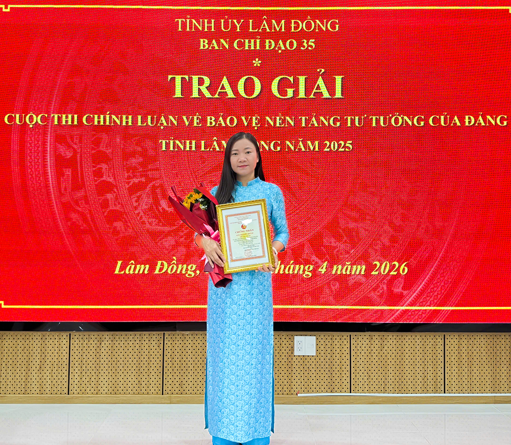 GIÁO VIÊN CÓ VAI TRÒ NHƯ THẾ NÀO TRONG  CUỘC CÁCH MẠNG TINH GỌN BỘ MÁY TỔ CHỨC  Ở ĐỊA PHƯƠNG