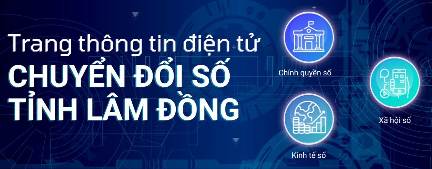 Ngành Giáo dục Lâm Đồng tích cực hưởng ứng Cuộc thi “Tìm hiểu về chuyển đổi số” năm 2025