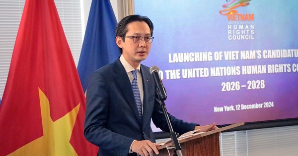 Nhận diện, đấu tranh phản bác luận điệu mới của các thế lực thù địch, phản động, lợi dụng vấn đề dân tộc, tôn giáo, “tự do ngôn luận”, “tự do báo chí”, “dân chủ”, “nhân quyền” và chủ quyền trong bối 