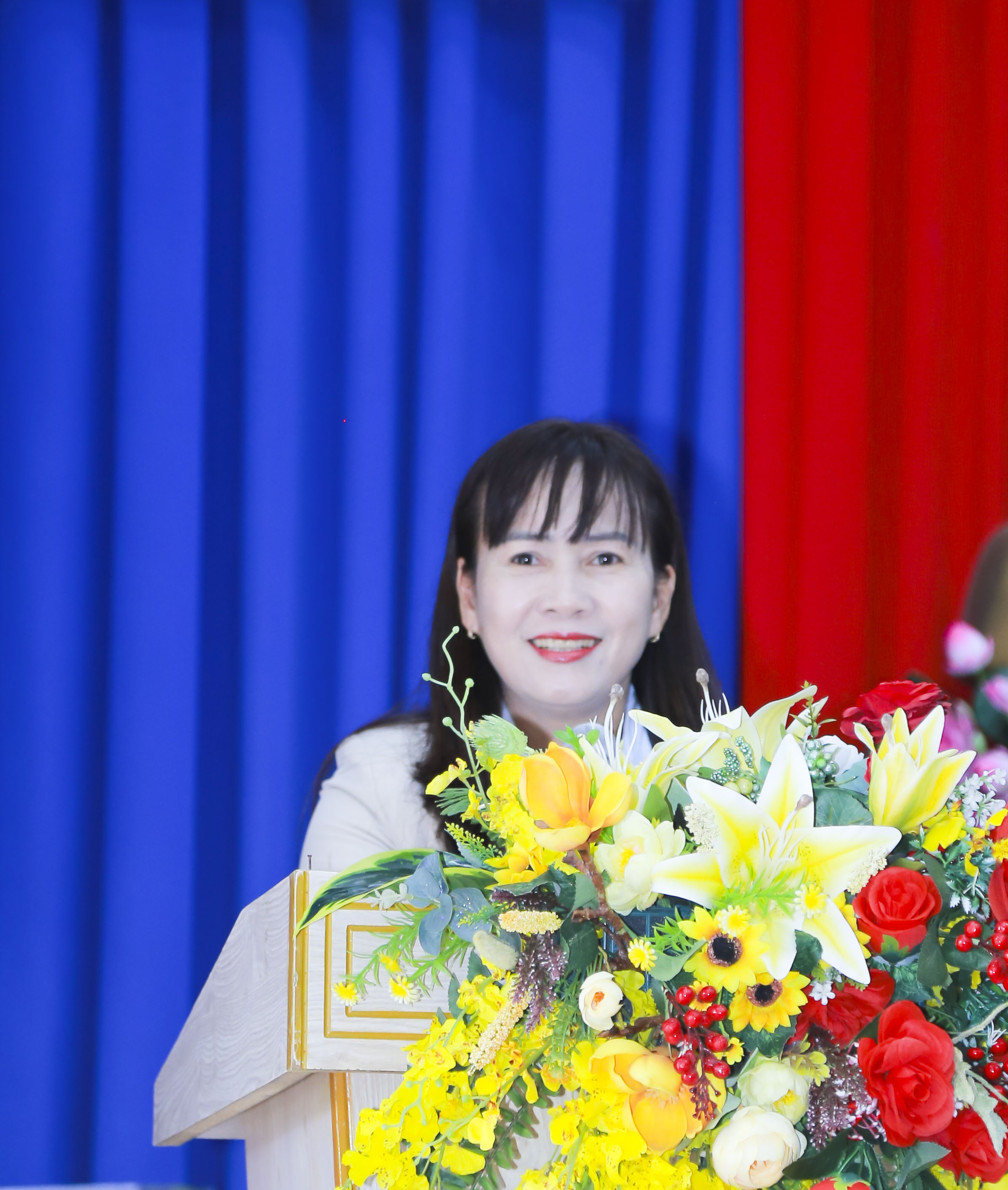 Sở GDĐT tổ chức quán triệt Chỉ thị số 34-CT/TU của Ban Thường vụ Tỉnh ủy