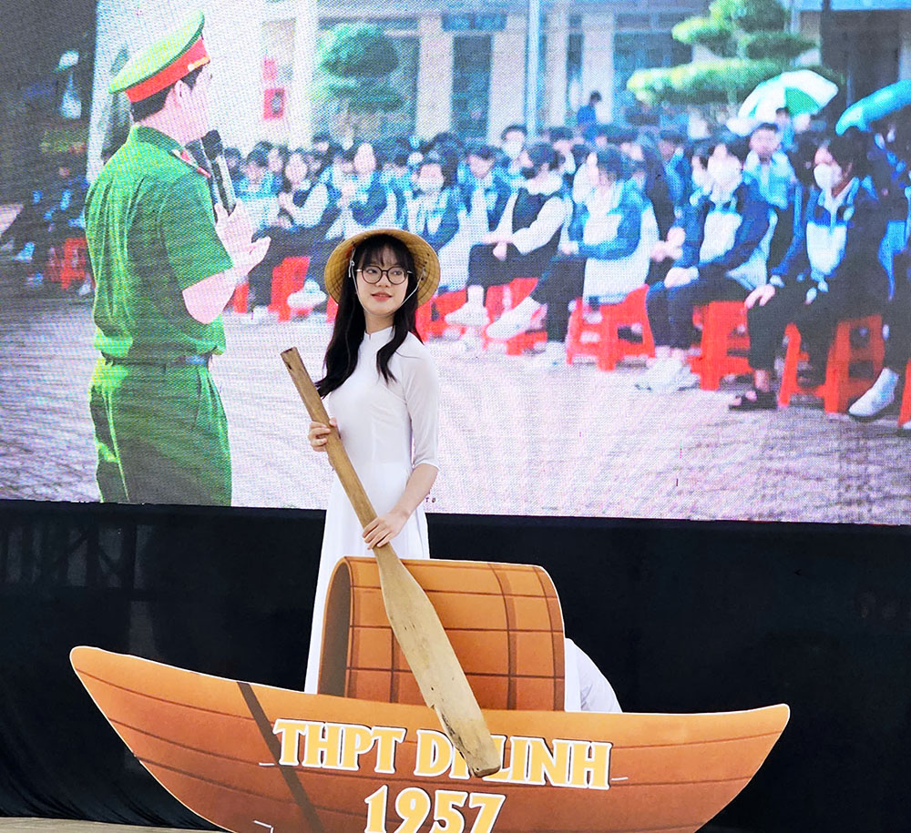 Lâm Đồng: Đẩy mạnh cải cách thủ tục hành chính, hơn 10,8 triệu hồ sơ được giải quyết