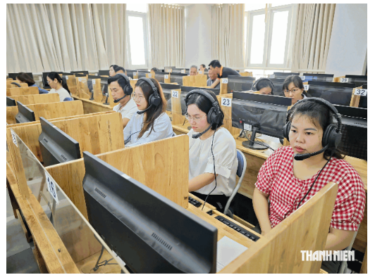 Đề xuất tăng định mức giờ dạy giáo viên: Bộ GD-ĐT giải thích ra sao?