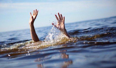 Lâm Đồng tăng cường phòng, chống đuối nước cho trẻ em, học sinh trong dịp hè