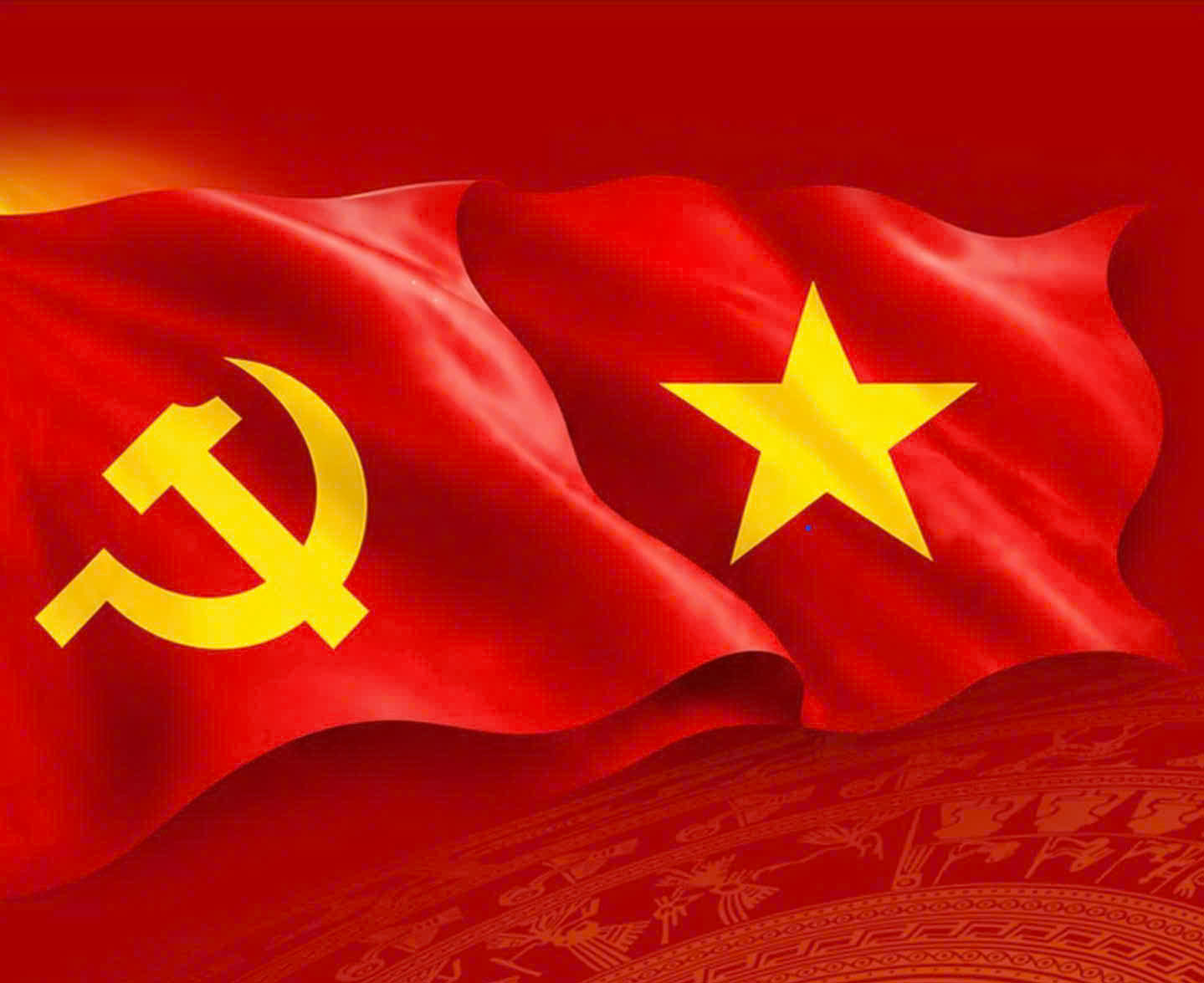 Kỷ niệm 81 năm Cách mạng Tháng Tám (19/8/1945 -19/8/2026) và Quốc khánh nước Cộng hòa xã hội chủ nghĩa Việt Nam và Tư tưởng Hồ Chí Minh về công tác nội chính và phòng chống tham nhũng