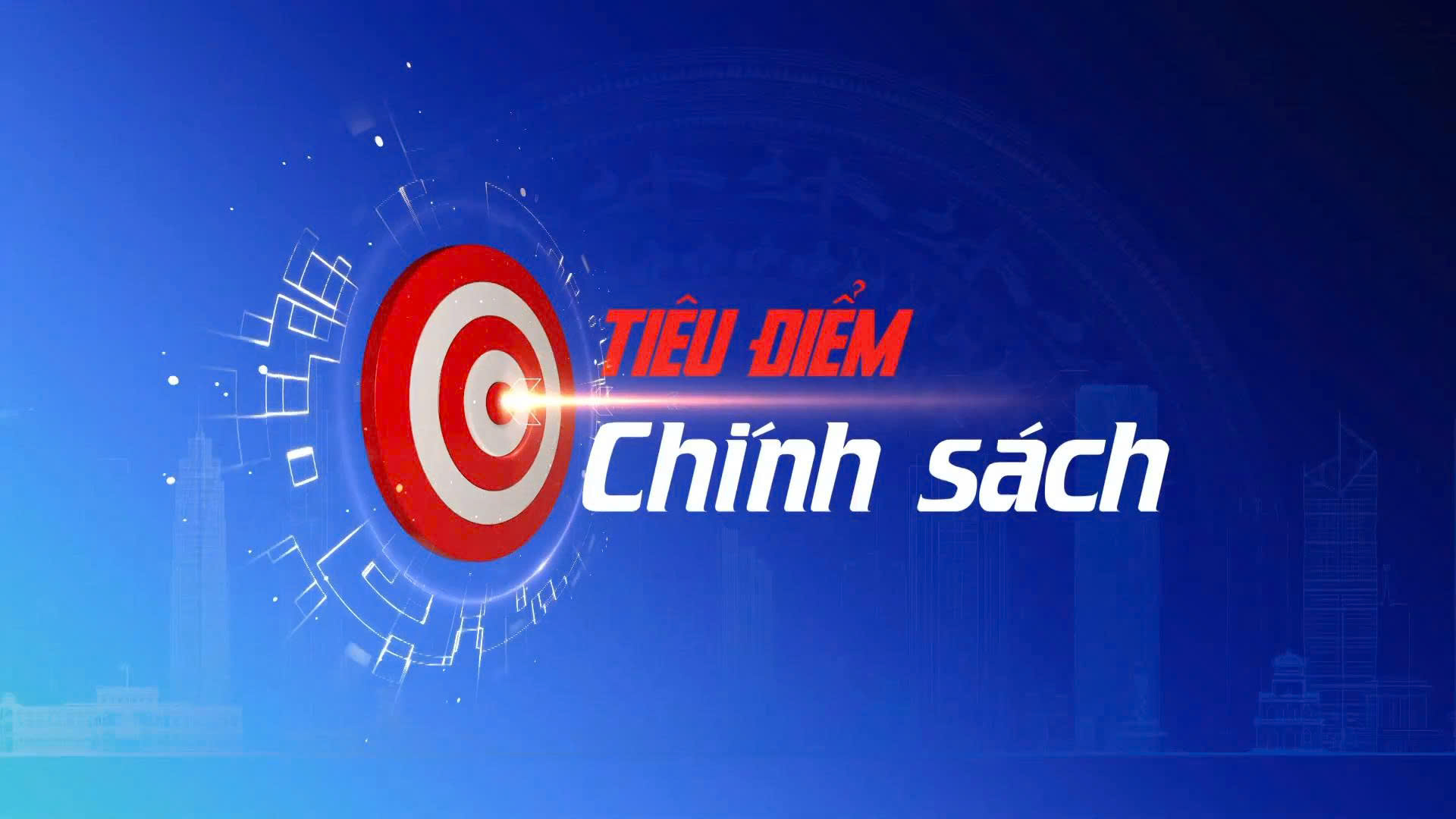  "Tiêu điểm chính sách" – Cầu nối đưa pháp luật đến gần hơn với đội ngũ nhà giáo và người học.