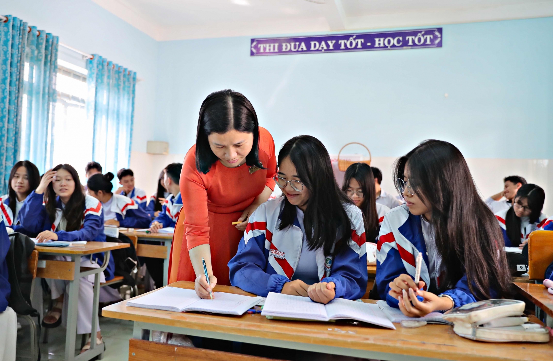 Dự kiến chi thưởng theo Nghị định 73 thực hiện trong tháng 3/2025