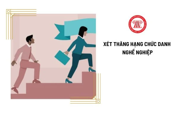 Đề án xét thăng hạng chức danh nghề nghiệp viên chức từ hạng IV lên hạng III tỉnh Lâm Đồng năm 2025