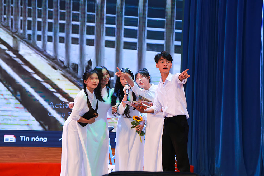    Mức chi tổ chức thực hiện công tác thi đua, khen thưởng từ 1/1/2026