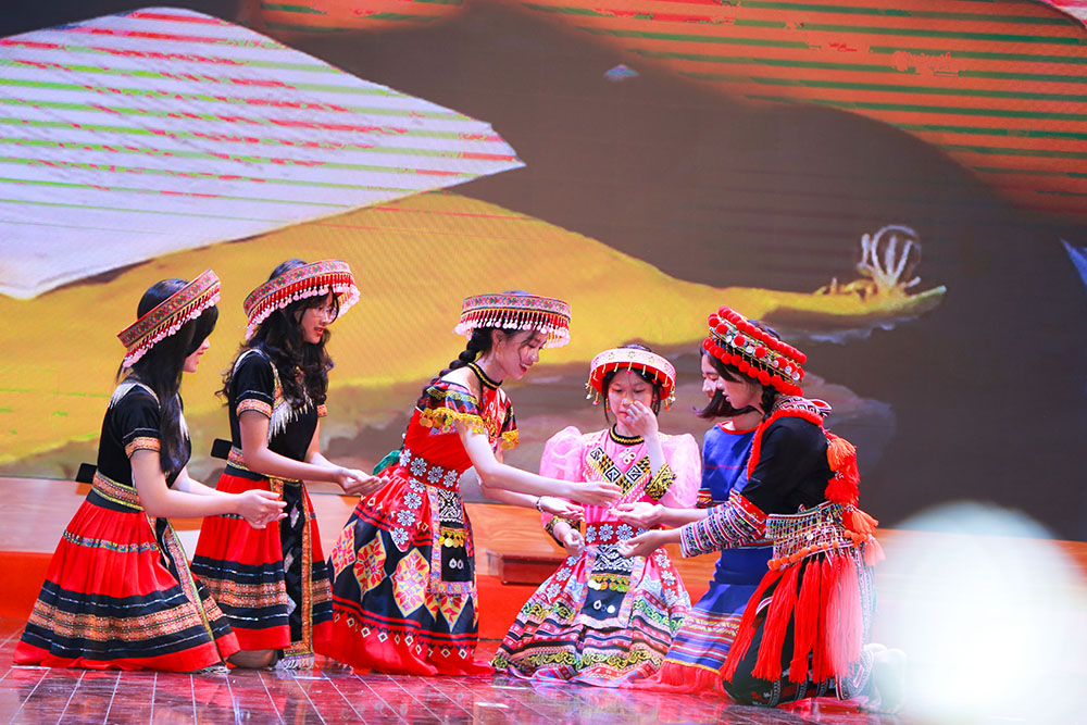 Quyền của viên chức về tiền lương tiền thưởng từ ngày 01/07/2026