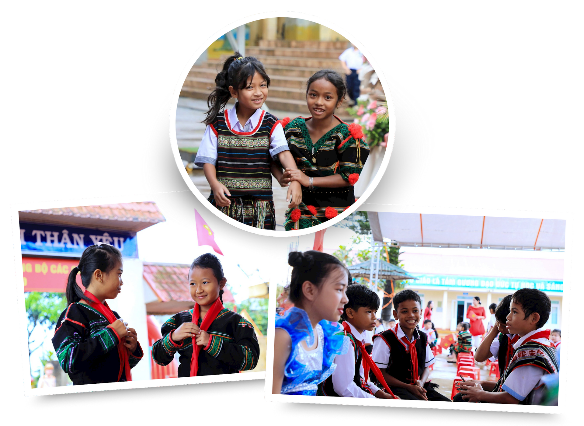 Nâng cao chất lượng đội ngũ qua Hội thi giáo viên dạy giỏi THPT cấp tỉnh năm học 2025–2026