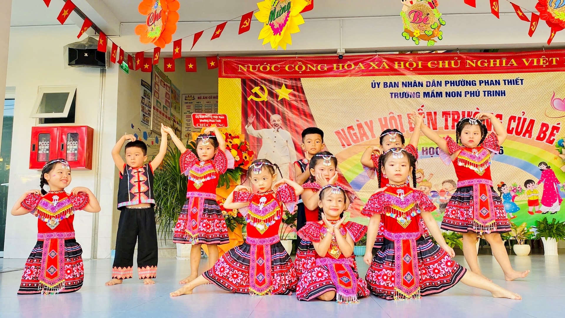 Lâm Đồng: Gần 99,1% học bạ được phát hành thành công lên Cơ sở dữ liệu Học bạ số