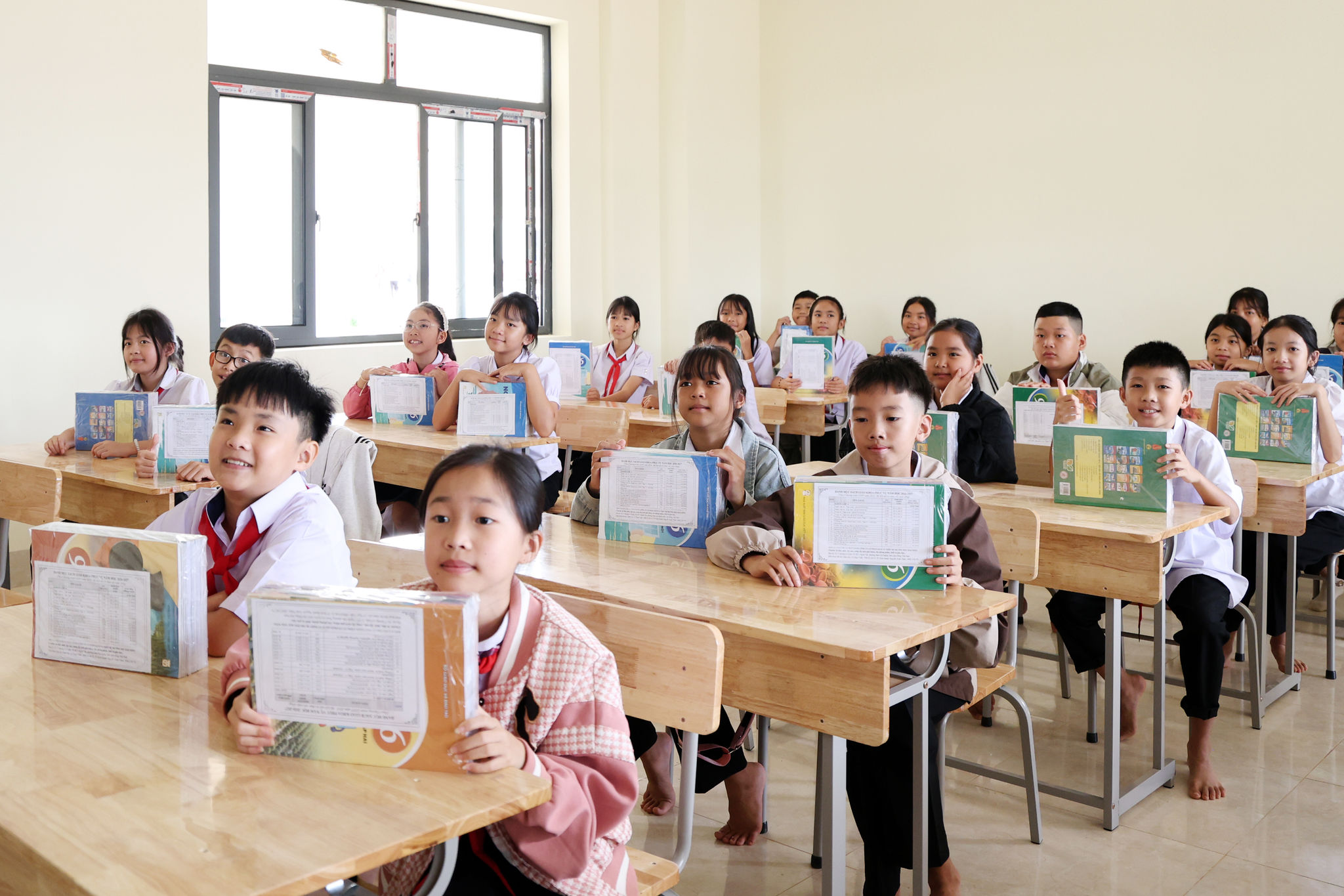 Lâm Đồng công khai đường dây nóng tiếp nhận phản ánh về dạy thêm, học thêm