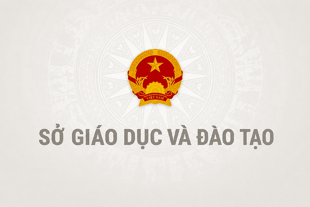 Tiếp tục lấy ý kiến góp ý dự thảo Nghị quyết quy định mức hỗ trợ tiền ăn cho học sinh khuyết tật