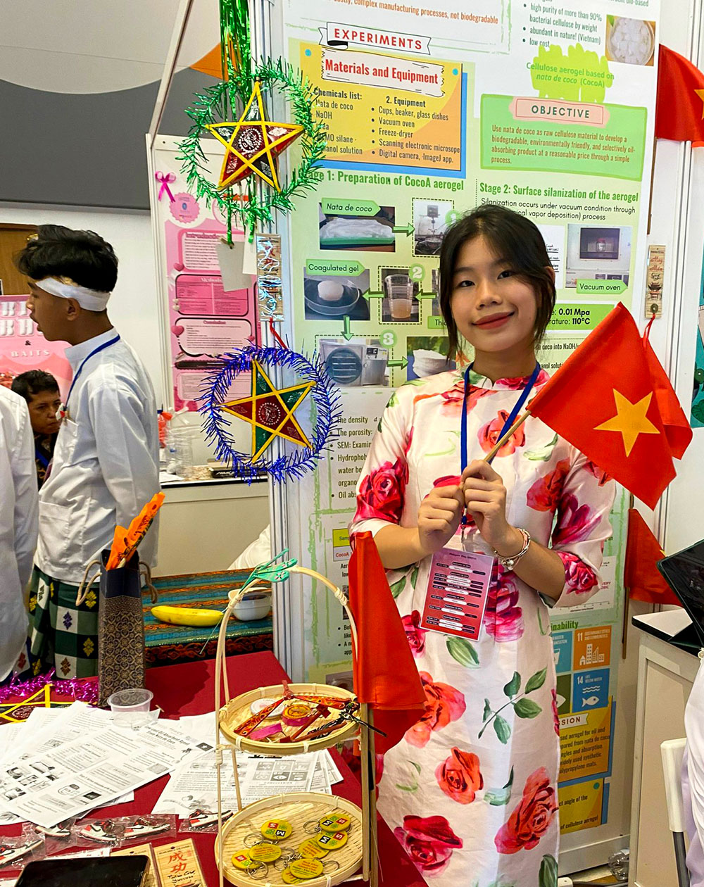 Lâm Đồng: Tái cấu trúc mạnh mẽ mạng lưới giáo dục nghề nghiệp, nâng cao chất lượng nguồn nhân lực