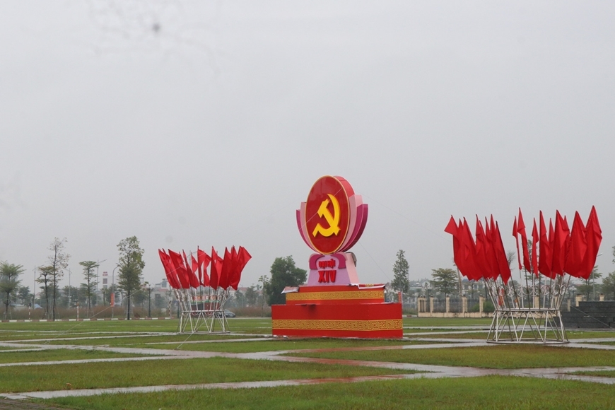 Tự chủ chiến lược, giữ thế chủ động trong chiến tranh nhận thức - Bài 1: Chiến tranh nhận thức và những biến thể nguy hiểm