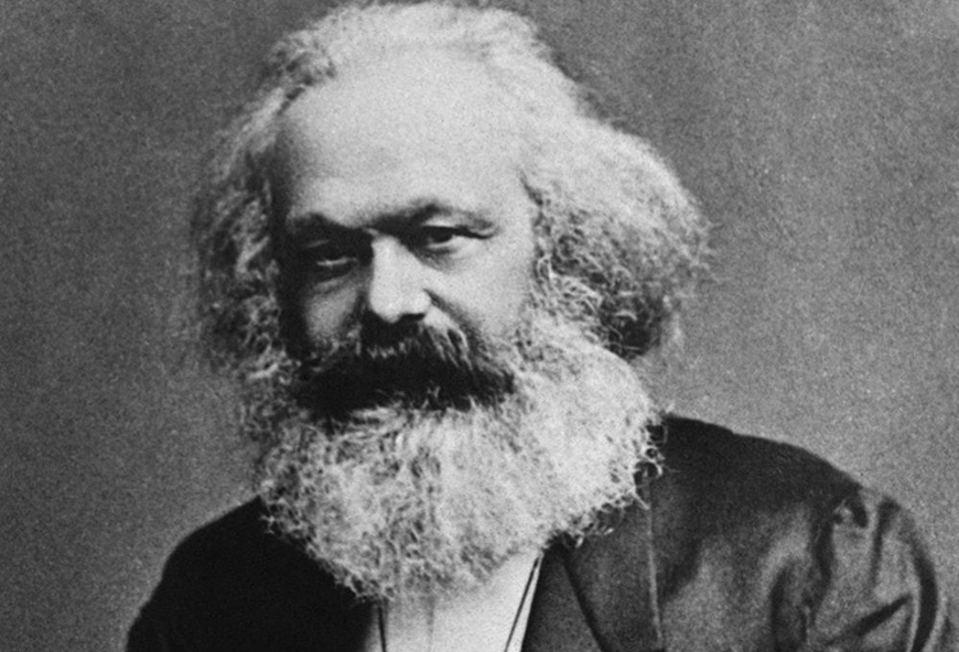 Bản chất khoa học và cách mạng của học thuyết Marx