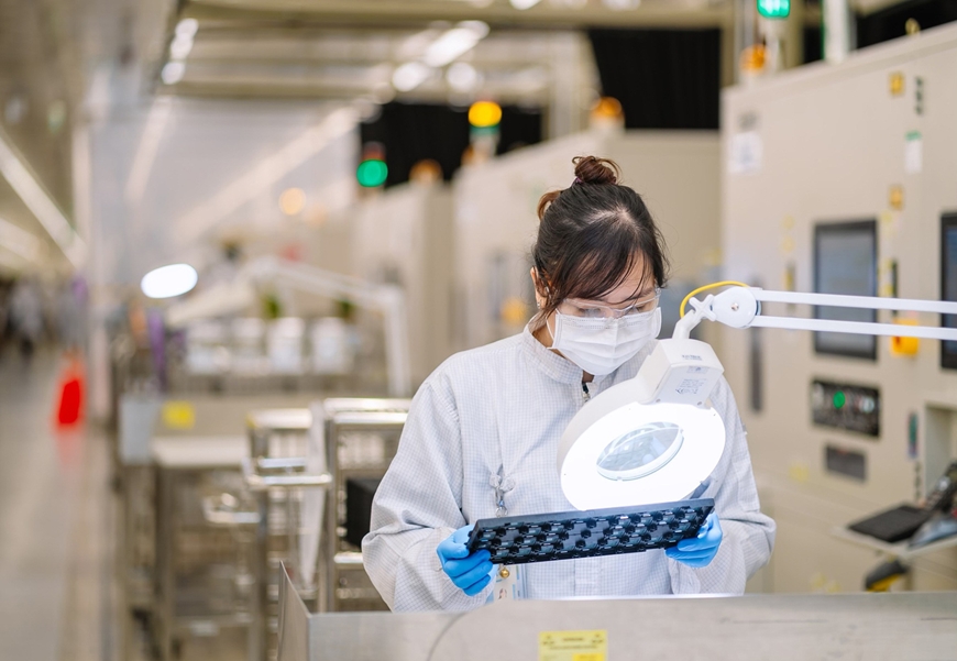 Phản bác luận điệu phủ nhận thành tựu khoa học công nghệ của Việt Nam - Bài 2: Kỳ tích không tự nhiên mà có