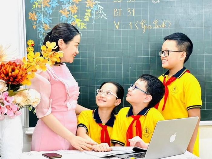 Lâm Đồng tổ chức Cuộc thi trực tuyến “Tìm hiểu về công tác Văn thư, lưu trữ” năm 2026