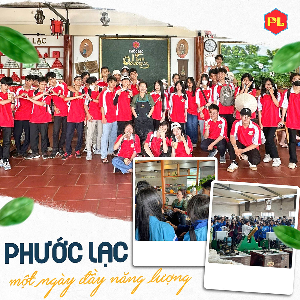 Nhật ký thanh xuân