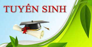 Thông báo tuyểb sinh lớp TCLLCT khóa 38, hệ tập trung