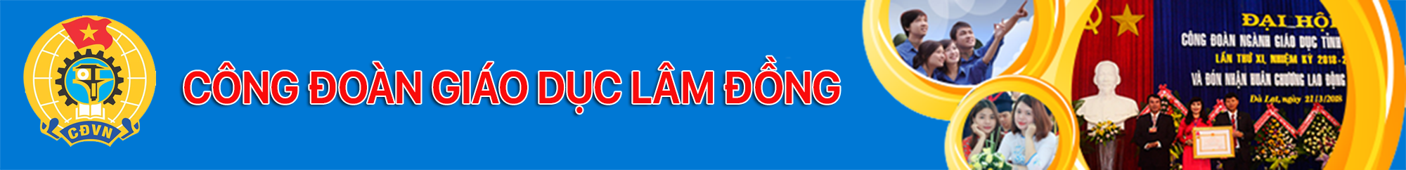 ''Thầy cô trong mắt em'' - cuộc thi nhiều ý nghĩa - Nguồn http://www.baolamdong.vn/