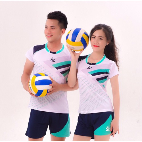 Chuẩn bị chu đáo cho Giải bóng chuyền CBNGNLĐ ngành giáo dục  