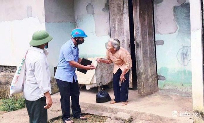 Bài viết tham gia cuộc thi viết về “Gương sáng trên mặt trận phòng chống dịch Covid 19” do công Đoàn giáo dục tỉnh Lâm Đồng phát động