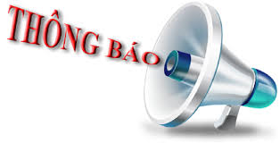 Thông báo gia hạn thời gian nhận hồ sơ tuyển sinh đại học theo đặt hàng của tỉnh năm 2021 