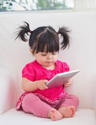 8 điều những ông bố, bà mẹ hiện đại nên biết!