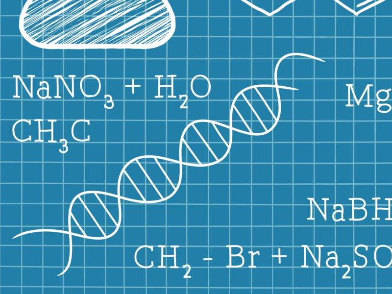 Đề I- Ôn Thi Đại Học Môn Hóa Học