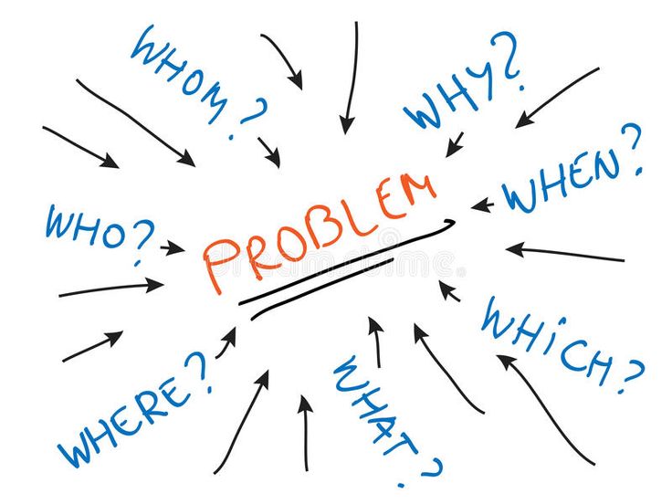 Sử dụng hiệu quả phương pháp nêu câu hỏi trong giảng dạy tác phẩm văn học lớp 9