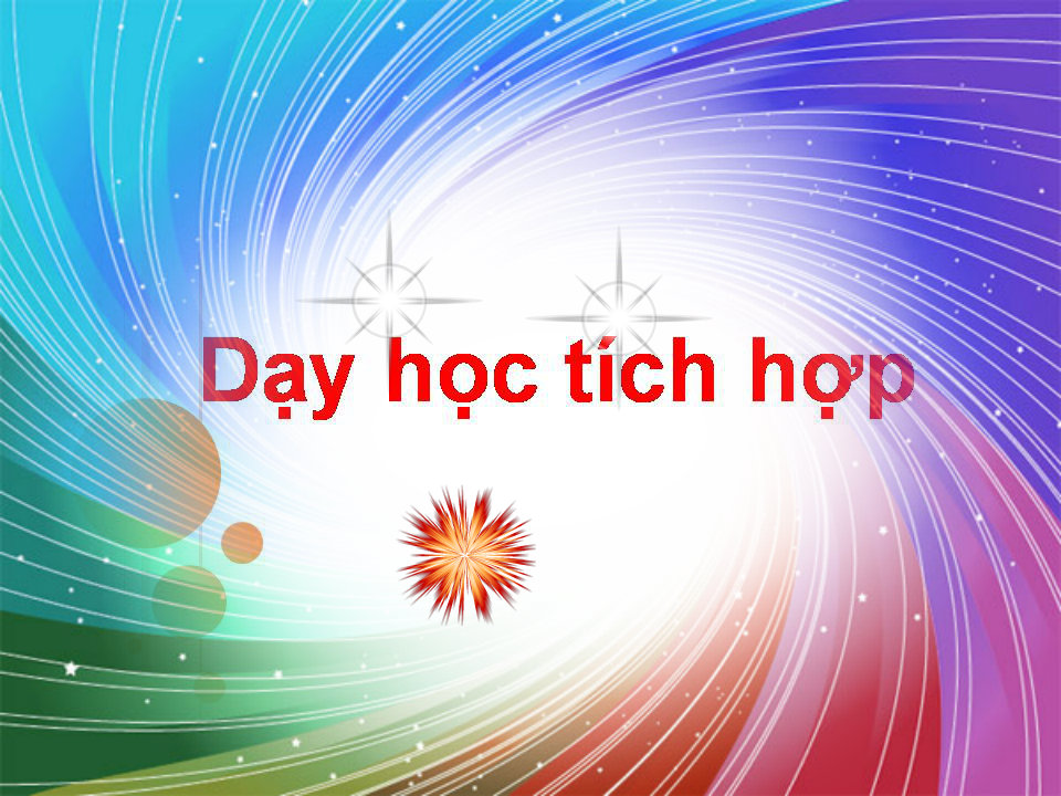 Tích Hợp Kiến Thức Thực Tiễn Trong Bài Dạy Hóa Học Hữu Cơ Lớp 11, 12
