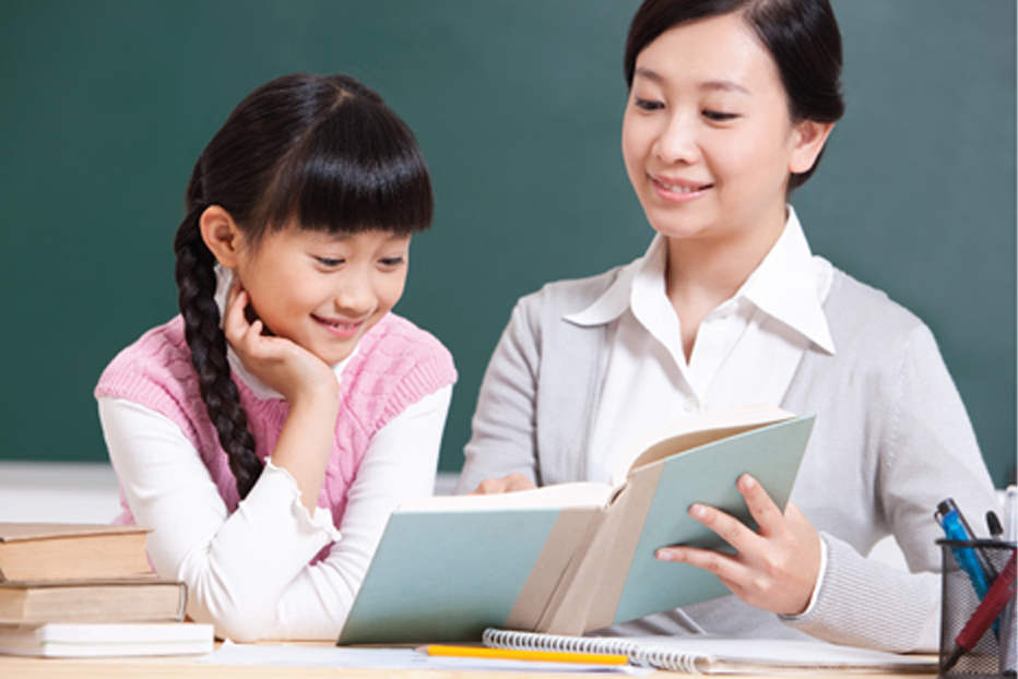 Giáo dục nhân cách cho học sinh thông qua lao động là việc làm hết sức cần thiết