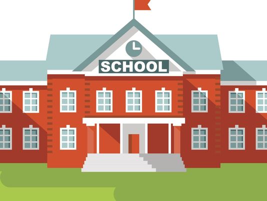 Số trường phổ thông tại thời điểm 30/9 tại Lâm Đồng