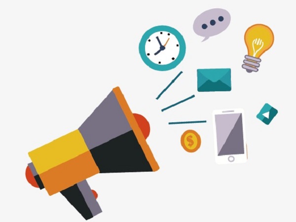 Thông báo danh sách tập thể, cá nhân đề nghị Bộ GDĐT khen thưởng đạt thành tích trong phong trào thi đua "Đổi mới, sáng tạo trong dạy và học" NH 2017 - 2018