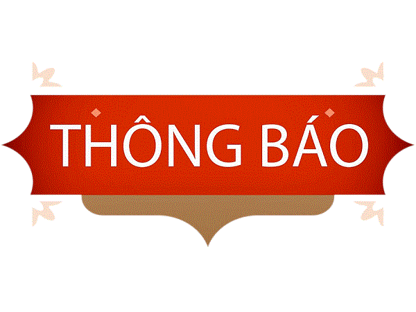 Thông báo kế hoạch liên tịch tổ chức Hội thi Tin học trẻ tỉnh Lâm Đồng lần thứ XXIV năm 2018