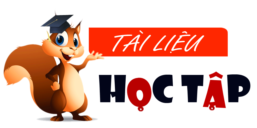 Phần mềm thiết kế web