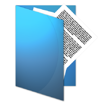  Đề thi học kì 1 môn Toán lớp 2 năm 2017-2018