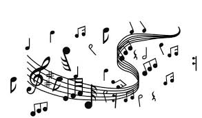 Kế hoạch tổ chức cuộc thi và thể lệ cuộc thi" Sáng tác ca khúc về Công đoàn Giáo dục Việt Nam"