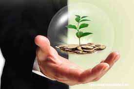 Kế hoạch Thực hiện Quyết định số 622/QĐ-TTg ngày 10/5/2017 của Thủ tướng Chính phủ