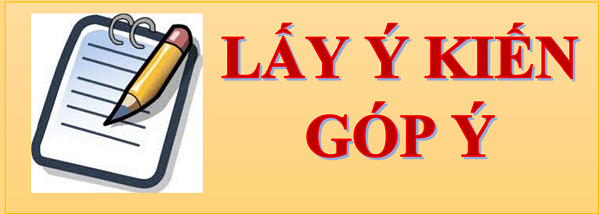 Về việc công khai tập thể, cá nhân đề nghị tặng Bằng khen của Bộ trưởng Bộ Giáo dục và Đào tạo năm học 2022 - 2023