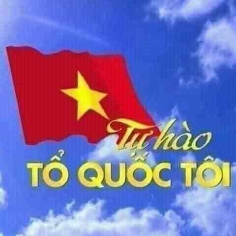  Bài dự thi : " Gương sáng trên mặt trận phòng chống dịch bệnh Covid-19"