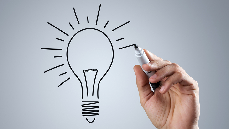 Quyết định số 2542/QĐ-UBND ngày 10/12/2018 của UBND tỉnh Lâm Đồng về việc công nhận sáng kiến mang lại hiệu quả áp dụng và có phạm vi ảnh hưởng cấp tỉnh đợt II năm 2018