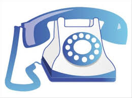 Thành lập đường dây nóng tiếp nhận, xử lý thông tin phản ánh liên quan đến hoạt động giáo dục và đào tạo